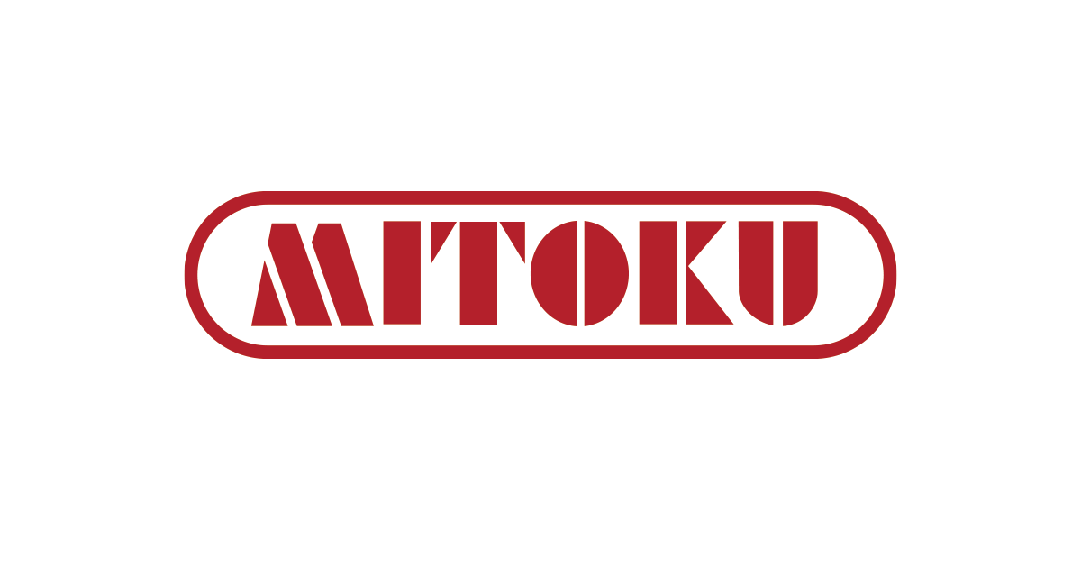 MITOKU DE
